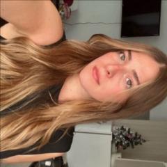 Aixa Garcia