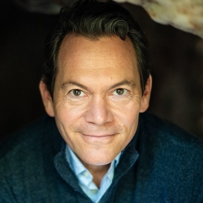 Jens Wolff