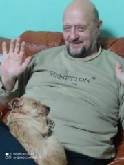 Dejan Rančić