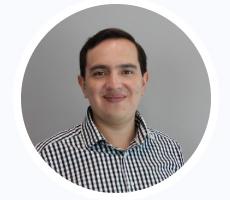 David Rodriguez
