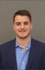 Tyler Elgar