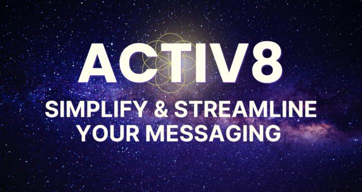 Activ8