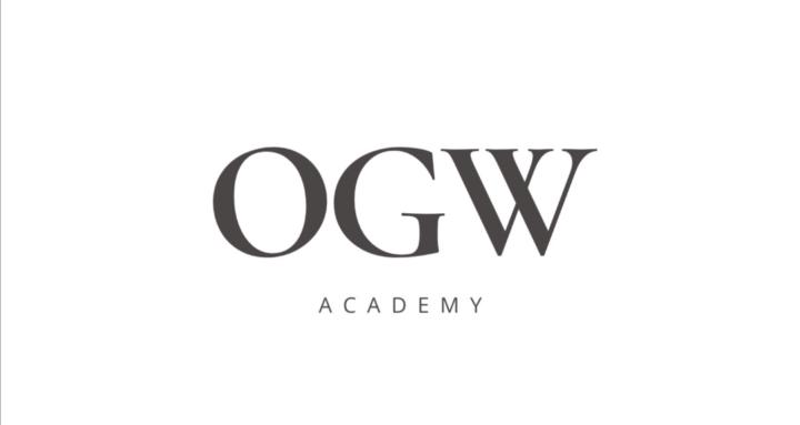 Online Grow Wealth Academy