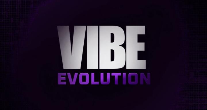 Vibe Evolution