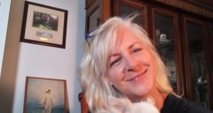 LadiesLifeCoaching