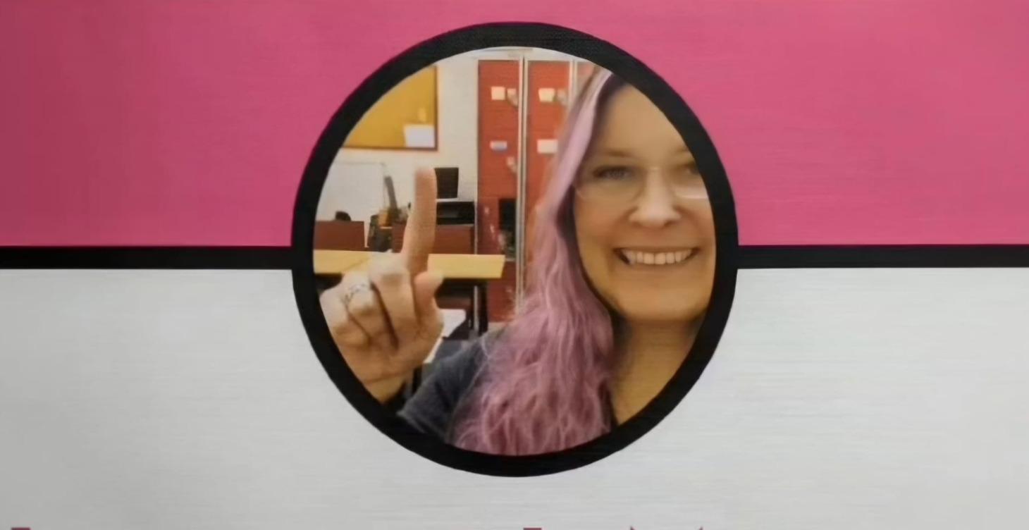Me!