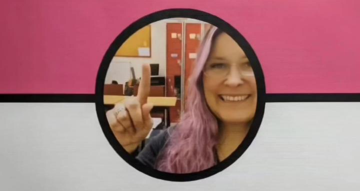 Monica DVV General English26