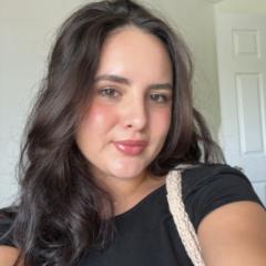 Karen Larrosa