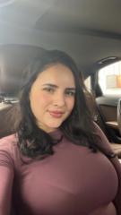 Karen Larrosa