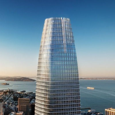 Admin FocusedFounder