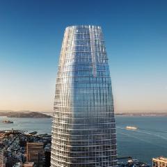 Admin FocusedFounder