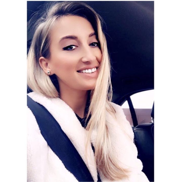 Ibadete Muja
