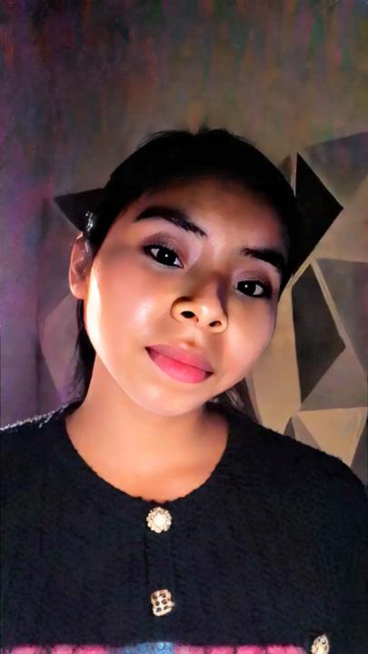 Ruth Portal