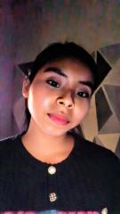Ruth Portal