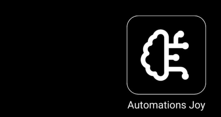 Automations Joy