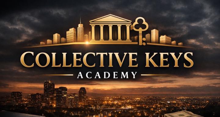 Collective Keys Academy