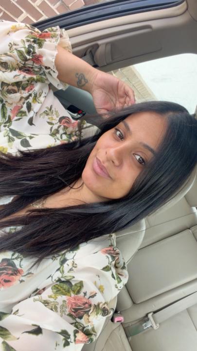 Luz Estevez