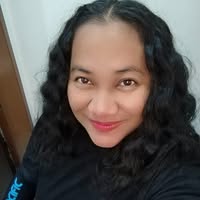 Kamille Andal