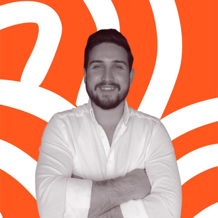 Yusuf Kuduz