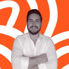 Yusuf Kuduz