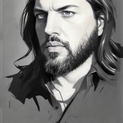 Jesse Zipfel