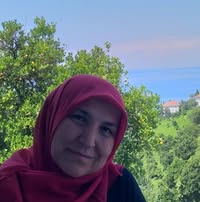 Makbule Erdem