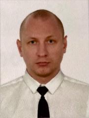 Stanislav Severin
