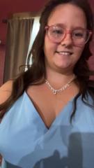 Desiree Waite