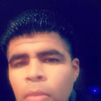 Carlos Dimas