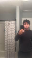 Ivan Gonzalez