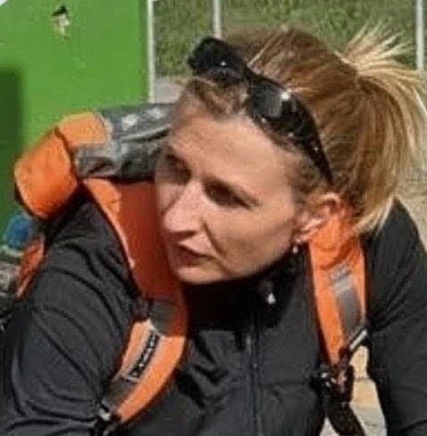 Kateřina Chýlová
