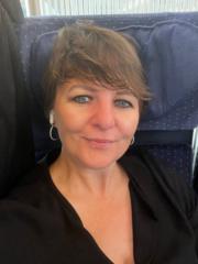 Gerda Kaval-Schwarz
