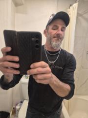 Eric Mcnicoll