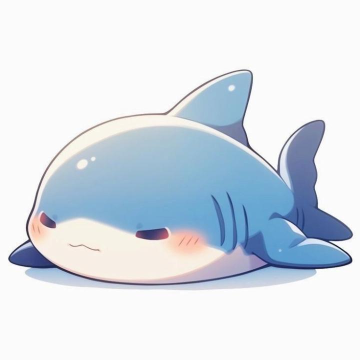 陳 俊秀