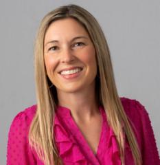 Kate Murphy