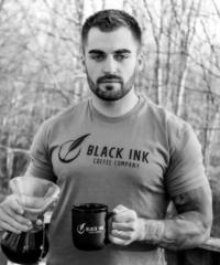 Parker Russell