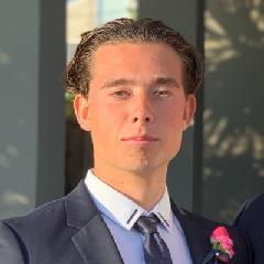 Alessandro Allaman