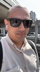Rudy Trigoso