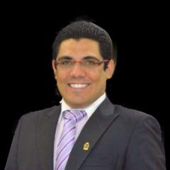 Roberio Cavalcante