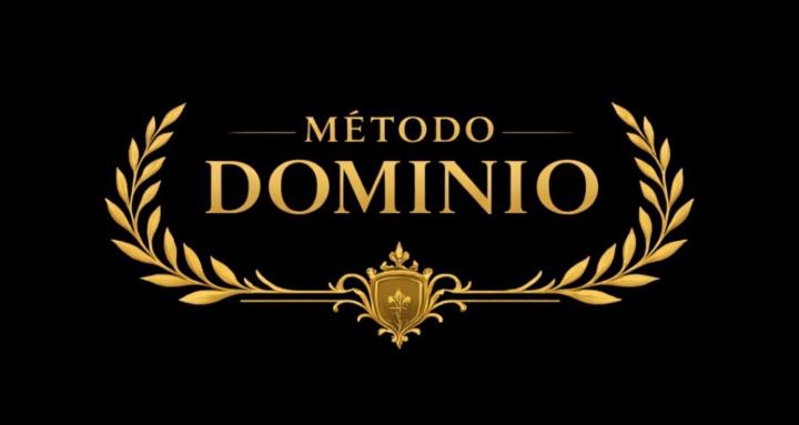 Método Dominio