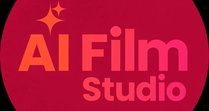 AI Film Studio