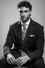 Luca Cinicolo