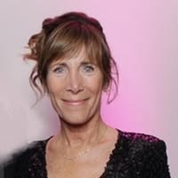 Véronique Pecile