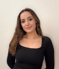 Ana Goncalo