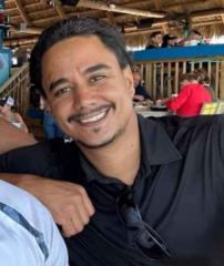 Michael Rivera