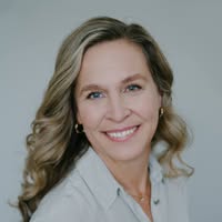 Laura Palazzolo