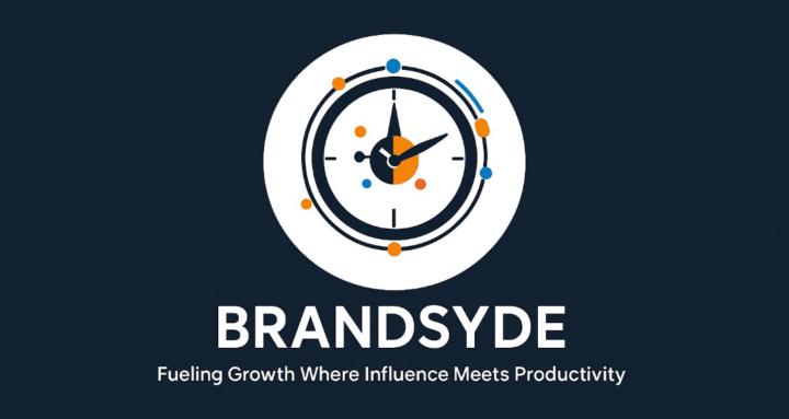 Brandsyde 