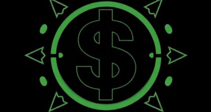 PROFITABLE SIDE HUSTLES