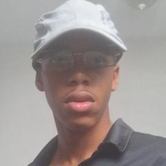 Johu Ploson