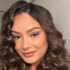 Jacqueline Tirado